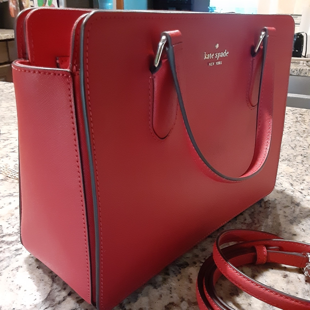 Kate Spade handbag
